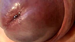 3 cumshots in einer halben stunde with big cock in bathroom