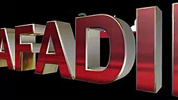 Nicole Dantas invites Mr. Rola and Velho Jackson for an amazing encounter