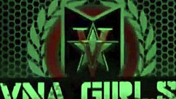 Does thick babe Chris Tang give best titty job to huge cock?