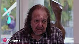 Delicious Babe Lets Her Bf Fuck Her Tight Asshole