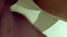 i shared my wet pussy deliciously