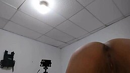 Homemade Porn - Real Sex Stepmother Calls Neighbor And Stepson To Fuck Her