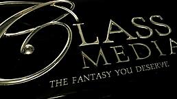 I Want To Be A Model Through Hard Sex Audition