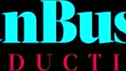 colombian resists intense orgasm before shibari session on juan bustos podcast