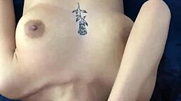 Hey, I'm sucking on those delicious balls right now!