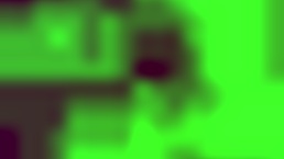 estudiante en mi oficina tiene sexo por primera vez