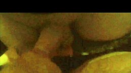 lenev8 strips at swing house and fucks stranger in cabins on pole