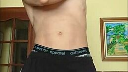 i masturbate with my big cock toy. 😉