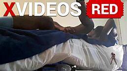 cowgirl bbw mature ebony milf rides and fucks hard