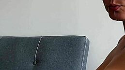 my little 18+ betsy oral creampie compilation 3 - cumshot in mouth cum swallowing and eating