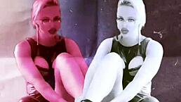 Findom goaldigger releases 'I am bitch' song on October 4, 2024