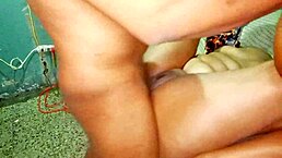 cheating milf rides and lets me fuck her?