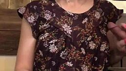 Depraved lady sucks two dicks in the sauna hall threesome sex wife