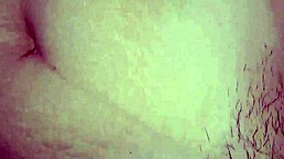 My Husbands Best Friend Is So Hard And Hot