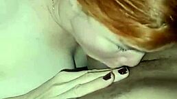 Mi Hijastro Me Mira Mientras Me Cambio De Ropa Y Se Pone Muy Cachondo