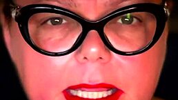 dominatrix april ebony slave rose orgasm