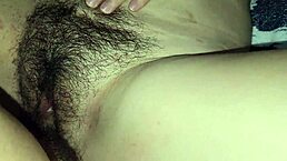 Fucking my fat stepson