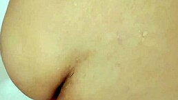 beautiful librarian brad newman sucks big dick first time in college