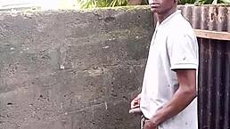 'This Is How to Pee with Prostate Trouble,' Demonstrates De Rose Guy