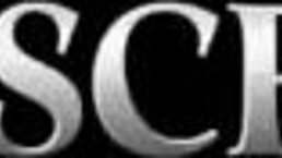 Beautiful skinny nymph moans on big thick cock of muscular guy in dorm