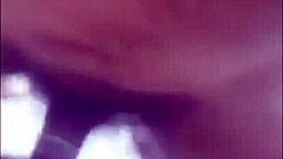 indonesian girl complains about boyfriend cumming too fast in bed