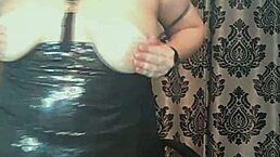 a real melodramatic story richard gere and julia roberts nervously on the sidelines webcam slut from ukraine marries a composer from moscow