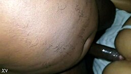 want to see brazilian ass fucking?