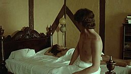 karina lombard & rowena king wide sargasso sea sex scene compilation
