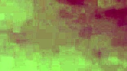 married woman removed condom from my dick and made me fuck her raw till i cummed inside for her cuckold husband.