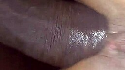 Novinha Gosta De Ser Fudida Forte Com Paus Brasileiros Enormes