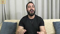 want to see nands little nymph get assfucked for the first time on screen?