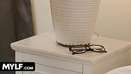 concept nanny diaries 2 feat holly lace - mylf labs with doggystyle and masturbation