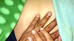 I Caught Her Watching Porn And Then She Paid The Price