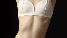 I love these cute romanian girls in their underware