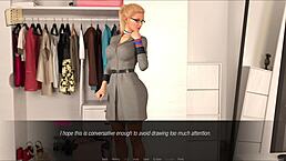 Jessica Oneil's Hard News Episode 67