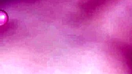 I am the vietnamese girl getting anal from white dick