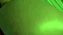 fudeu gostoso minha bucetinha toda meladinha