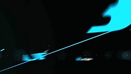 blonde milf sarah shows cocksucking skills