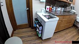 Doctors olympic failure with taylor ortega