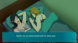 lets play alien breeding program