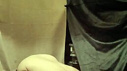 2025 02 05 Esclave F Autoseance Pinces Pisse Et Ceinture