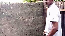 'This Is How to Pee with Prostate Trouble,' Demonstrates De Rose Guy