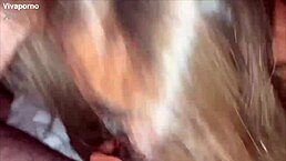 monika fox in cage for bdsm anal and fisting action 😈