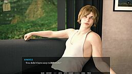 无尽虚空传说128史诗游戏冒险