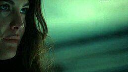 Liv Tyler appears in The Leftovers season 2 episode 3 from 2015.