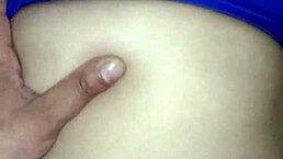 I Caught Her Watching Porn And Then She Paid The Price