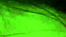 korean prostitute giving a sloppy blowjob in the streets