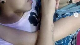 i love watching rich lesbians together