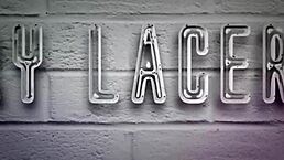 que del�cia de foda com a juh mushroom a gente transou t�o gostoso que eu quis repeteco