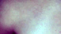 I am the vietnamese girl getting anal from white dick